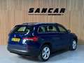 Skoda Kodiaq 1.4 TSI ACT Style Automaat KEYLESS|MEMORY STOEL|CR Blauw - thumbnail 5