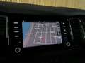 Skoda Kodiaq 1.4 TSI ACT Style Automaat KEYLESS|MEMORY STOEL|CR Blauw - thumbnail 24