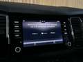 Skoda Kodiaq 1.4 TSI ACT Style Automaat KEYLESS|MEMORY STOEL|CR Blauw - thumbnail 23