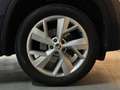 Skoda Kodiaq 1.4 TSI ACT Style Automaat KEYLESS|MEMORY STOEL|CR Blauw - thumbnail 11