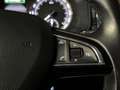 Skoda Kodiaq 1.4 TSI ACT Style Automaat KEYLESS|MEMORY STOEL|CR Blauw - thumbnail 18