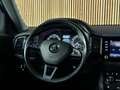 Skoda Kodiaq 1.4 TSI ACT Style Automaat KEYLESS|MEMORY STOEL|CR Blauw - thumbnail 19