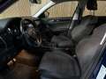 Skoda Kodiaq 1.4 TSI ACT Style Automaat KEYLESS|MEMORY STOEL|CR Blauw - thumbnail 13