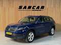 Skoda Kodiaq 1.4 TSI ACT Style Automaat KEYLESS|MEMORY STOEL|CR Blauw - thumbnail 3