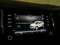 Skoda Kodiaq 1.4 TSI ACT Style Automaat KEYLESS|MEMORY STOEL|CR Blauw - thumbnail 22