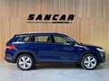 Skoda Kodiaq 1.4 TSI ACT Style Automaat KEYLESS|MEMORY STOEL|CR Blauw - thumbnail 7