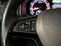 Skoda Kodiaq 1.4 TSI ACT Style Automaat KEYLESS|MEMORY STOEL|CR Blauw - thumbnail 17
