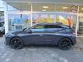 DS Automobiles N°4 Hybrid 145 Pallas Grau - thumbnail 4