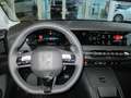 DS Automobiles N°4 Hybrid 145 Pallas Grau - thumbnail 14