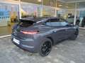 DS Automobiles N°4 Hybrid 145 Pallas Grau - thumbnail 6