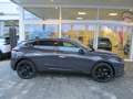 DS Automobiles N°4 Hybrid 145 Pallas Grau - thumbnail 8