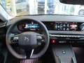 DS Automobiles N°4 Hybrid 145 Pallas Grau - thumbnail 13