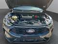 Ford Kuga 1,5 EcoBoost ST-Line Aut. Grau - thumbnail 15