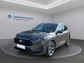 Ford Kuga 1,5 EcoBoost ST-Line Aut. Grau - thumbnail 37
