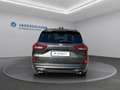 Ford Kuga 1,5 EcoBoost ST-Line Aut. Grau - thumbnail 8