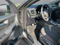 Ford Kuga 1,5 EcoBoost ST-Line Aut. Grau - thumbnail 12