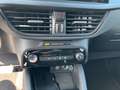 Ford Kuga 1,5 EcoBoost ST-Line Aut. Grau - thumbnail 17