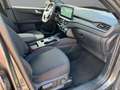Ford Kuga 1,5 EcoBoost ST-Line Aut. Grau - thumbnail 24