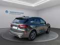 Ford Kuga 1,5 EcoBoost ST-Line Aut. Grau - thumbnail 39