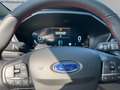 Ford Kuga 1,5 EcoBoost ST-Line Aut. Grau - thumbnail 31