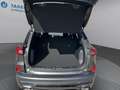 Ford Kuga 1,5 EcoBoost ST-Line Aut. Grau - thumbnail 18