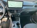 Ford Kuga 1,5 EcoBoost ST-Line Aut. Grau - thumbnail 21