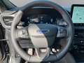Ford Kuga 1,5 EcoBoost ST-Line Aut. Grau - thumbnail 7