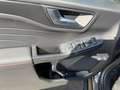 Ford Kuga 1,5 EcoBoost ST-Line Aut. Grau - thumbnail 13