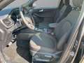 Ford Kuga 1,5 EcoBoost ST-Line Aut. Grau - thumbnail 34