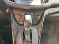 Ford Kuga 1,5 EcoBoost ST-Line Aut. Grau - thumbnail 29