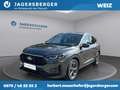 Ford Kuga 1,5 EcoBoost ST-Line Aut. Grau - thumbnail 1