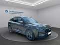 Ford Kuga 1,5 EcoBoost ST-Line Aut. Grau - thumbnail 11