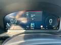 Ford Kuga 1,5 EcoBoost ST-Line Aut. Grau - thumbnail 4