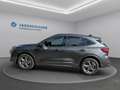 Ford Kuga 1,5 EcoBoost ST-Line Aut. Grau - thumbnail 3