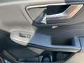 Ford Kuga 1,5 EcoBoost ST-Line Aut. Grau - thumbnail 49