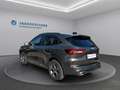 Ford Kuga 1,5 EcoBoost ST-Line Aut. Gris - thumbnail 2