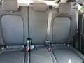Ford Kuga 1,5 EcoBoost ST-Line Aut. Grau - thumbnail 22