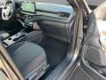 Ford Kuga 1,5 EcoBoost ST-Line Aut. Grau - thumbnail 23