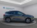 Ford Kuga 1,5 EcoBoost ST-Line Aut. Grau - thumbnail 43