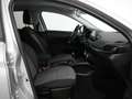 Fiat Tipo Cross 1.0 Cross | Achteruitrijcamera | Airco (auto Grijs - thumbnail 4