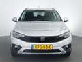 Fiat Tipo Cross 1.0 Cross | Achteruitrijcamera | Airco (auto Grijs - thumbnail 5