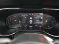 Fiat Tipo Cross 1.0 Cross | Achteruitrijcamera | Airco (auto Grijs - thumbnail 15