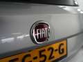 Fiat Tipo Cross 1.0 Cross | Achteruitrijcamera | Airco (auto Grijs - thumbnail 26