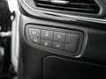 Fiat Tipo Cross 1.0 Cross | Achteruitrijcamera | Airco (auto Grijs - thumbnail 18