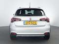 Fiat Tipo Cross 1.0 Cross | Achteruitrijcamera | Airco (auto Grijs - thumbnail 6