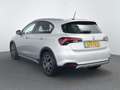 Fiat Tipo Cross 1.0 Cross | Achteruitrijcamera | Airco (auto Grijs - thumbnail 10