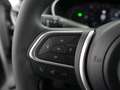 Fiat Tipo Cross 1.0 Cross | Achteruitrijcamera | Airco (auto Grijs - thumbnail 17