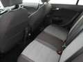 Fiat Tipo Cross 1.0 Cross | Achteruitrijcamera | Airco (auto Grijs - thumbnail 20