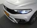 Fiat Tipo Cross 1.0 Cross | Achteruitrijcamera | Airco (auto Grijs - thumbnail 22