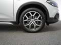 Fiat Tipo Cross 1.0 Cross | Achteruitrijcamera | Airco (auto Grijs - thumbnail 21
